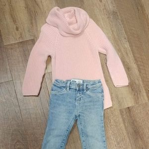 💋5 Old Navy outfits 💋